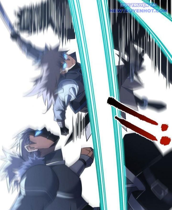 Mệnh Luân Chi Chủ! Khi Dị Biến Giáng Lâm Nhân Gian!: Chapter 87