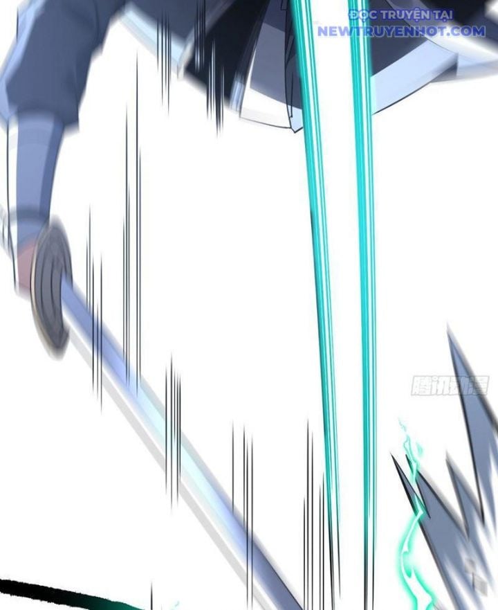 Mệnh Luân Chi Chủ! Khi Dị Biến Giáng Lâm Nhân Gian!: Chapter 87