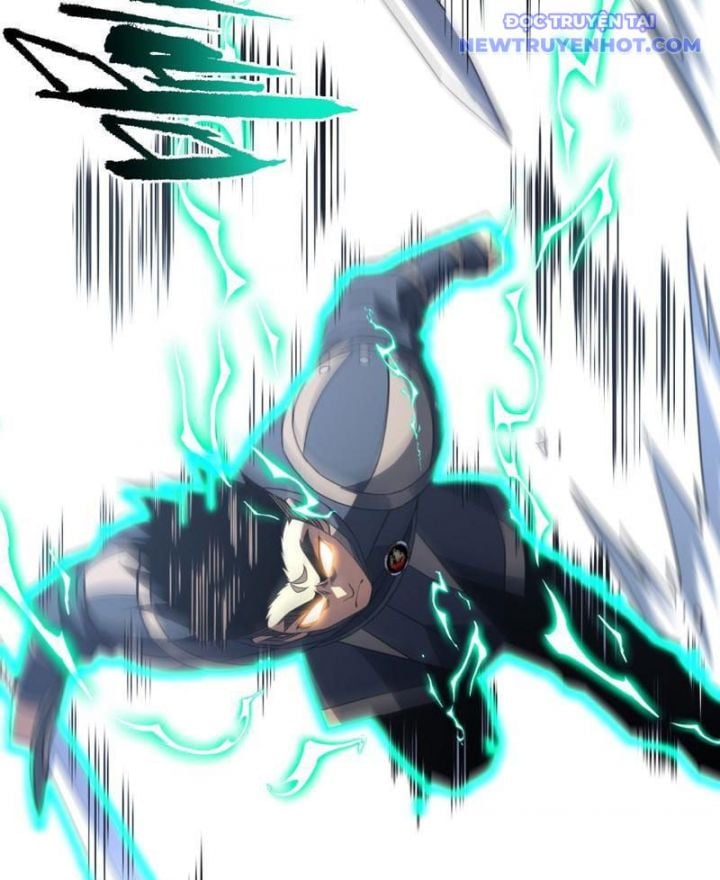 Mệnh Luân Chi Chủ! Khi Dị Biến Giáng Lâm Nhân Gian!: Chapter 87