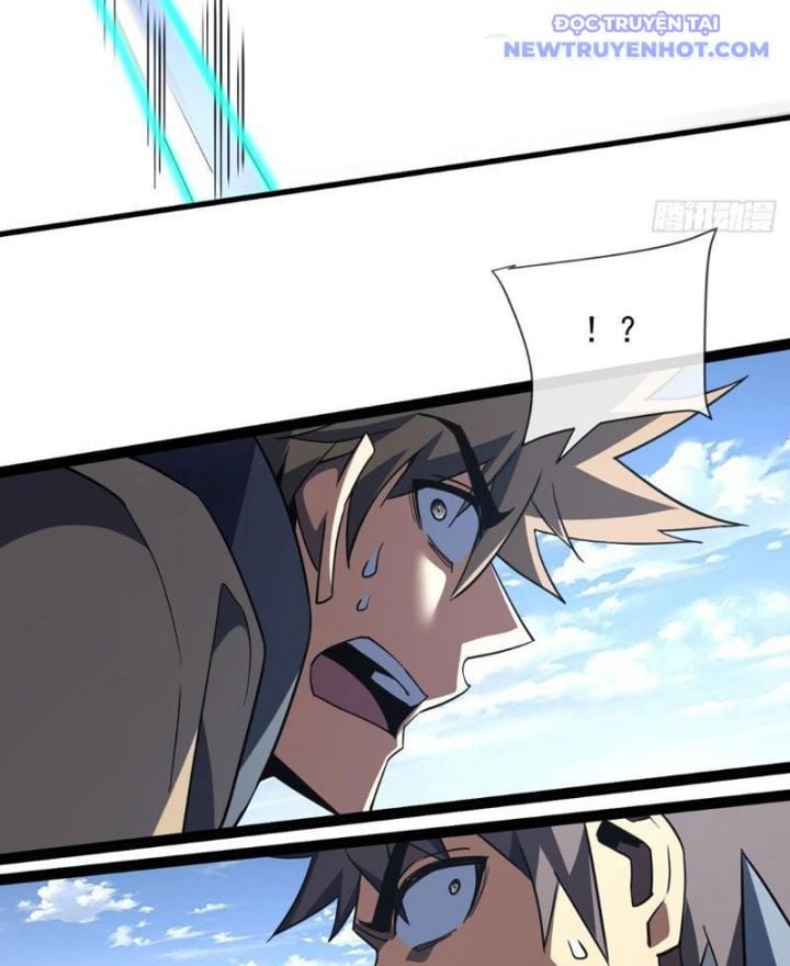 Mệnh Luân Chi Chủ! Khi Dị Biến Giáng Lâm Nhân Gian!: Chapter 87