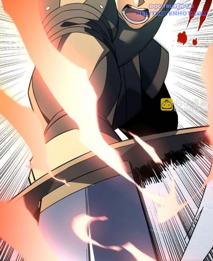 Mệnh Luân Chi Chủ! Khi Dị Biến Giáng Lâm Nhân Gian!: Chapter 87