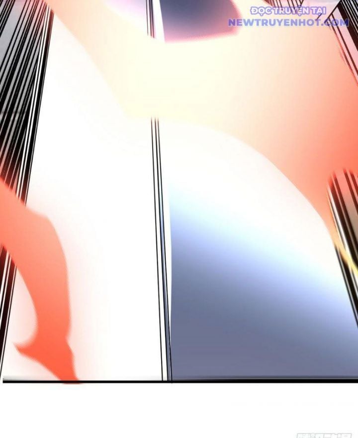 Mệnh Luân Chi Chủ! Khi Dị Biến Giáng Lâm Nhân Gian!: Chapter 87