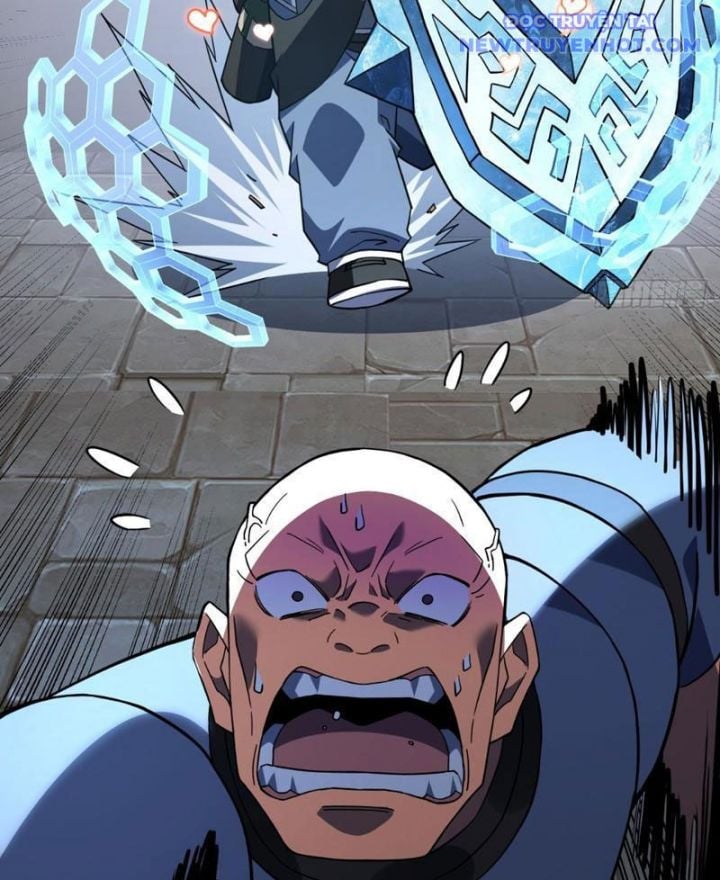 Mệnh Luân Chi Chủ! Khi Dị Biến Giáng Lâm Nhân Gian!: Chapter 87