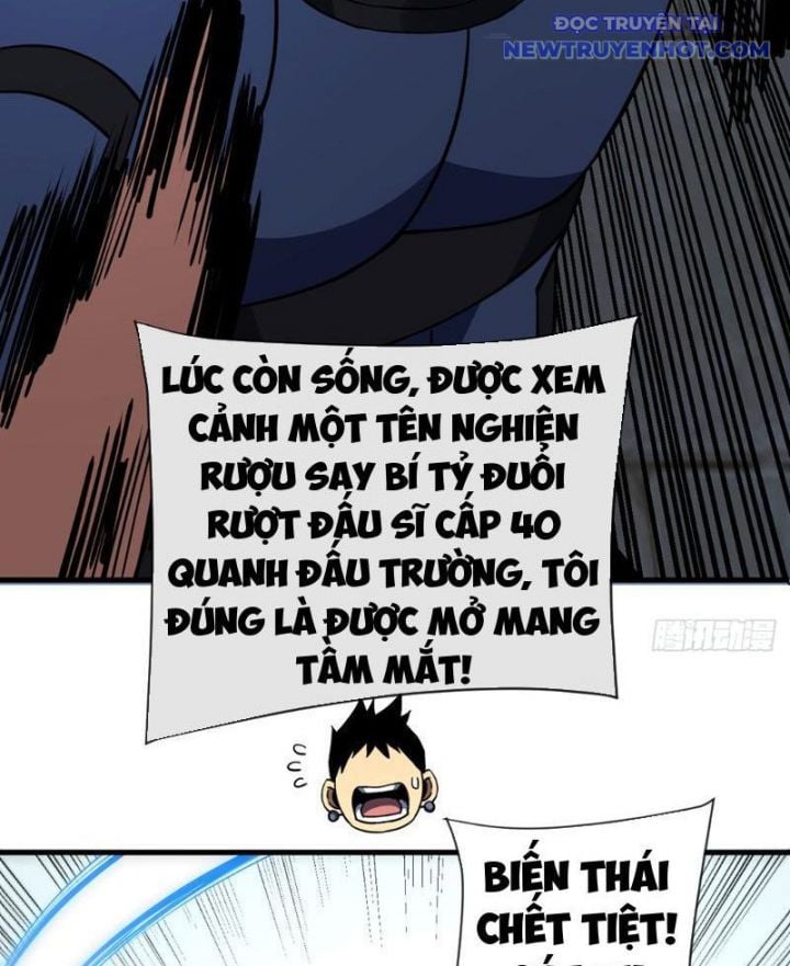 Mệnh Luân Chi Chủ! Khi Dị Biến Giáng Lâm Nhân Gian!: Chapter 87