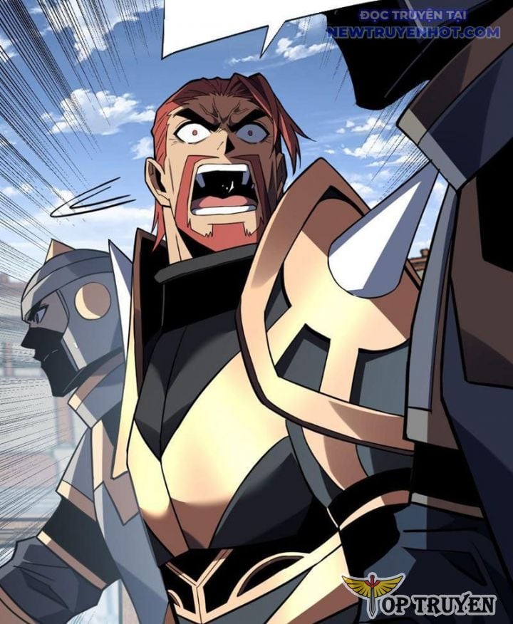 Mệnh Luân Chi Chủ! Khi Dị Biến Giáng Lâm Nhân Gian!: Chapter 87