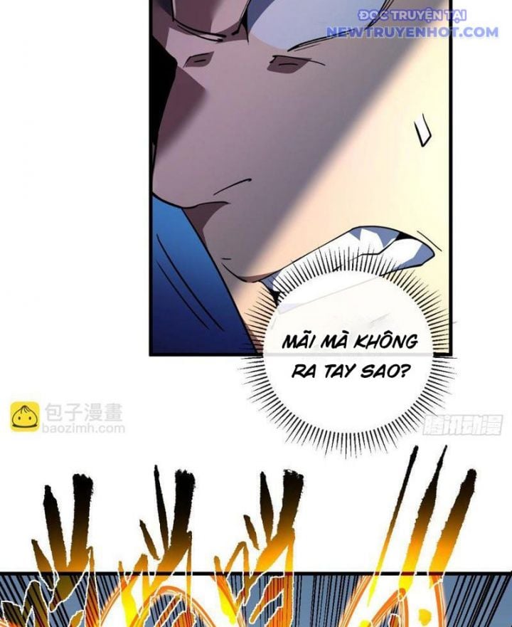 Mệnh Luân Chi Chủ! Khi Dị Biến Giáng Lâm Nhân Gian!: Chapter 87