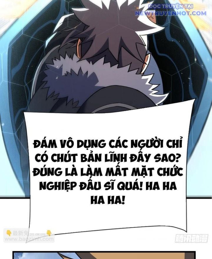 Mệnh Luân Chi Chủ! Khi Dị Biến Giáng Lâm Nhân Gian!: Chapter 87