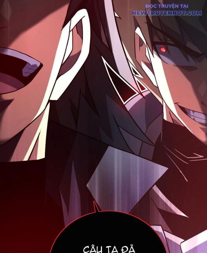 Mệnh Luân Chi Chủ! Khi Dị Biến Giáng Lâm Nhân Gian!: Chapter 87