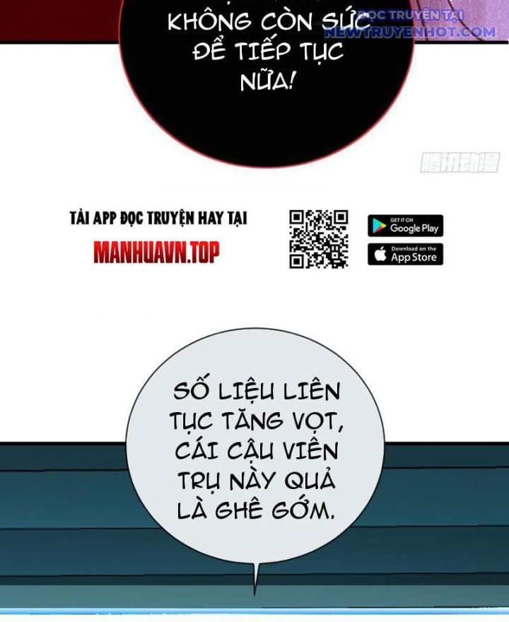 Mệnh Luân Chi Chủ! Khi Dị Biến Giáng Lâm Nhân Gian!: Chapter 87