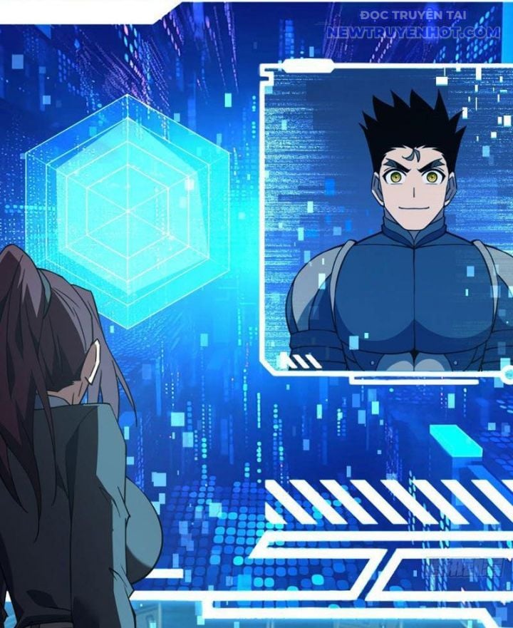 Mệnh Luân Chi Chủ! Khi Dị Biến Giáng Lâm Nhân Gian!: Chapter 87