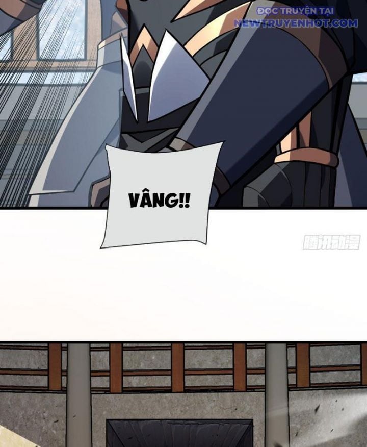 Mệnh Luân Chi Chủ! Khi Dị Biến Giáng Lâm Nhân Gian!: Chapter 87