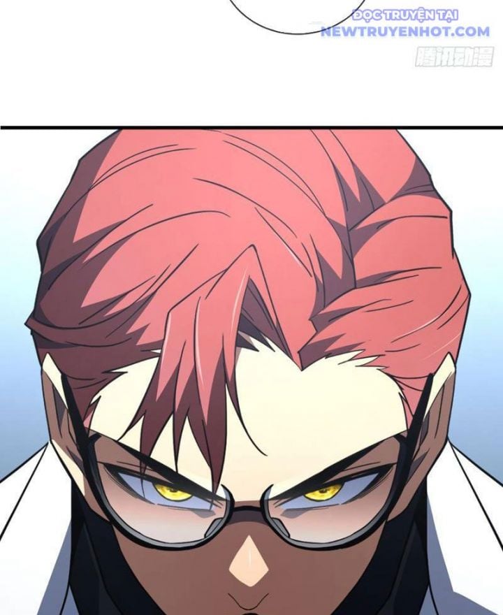 Mệnh Luân Chi Chủ! Khi Dị Biến Giáng Lâm Nhân Gian!: Chapter 87