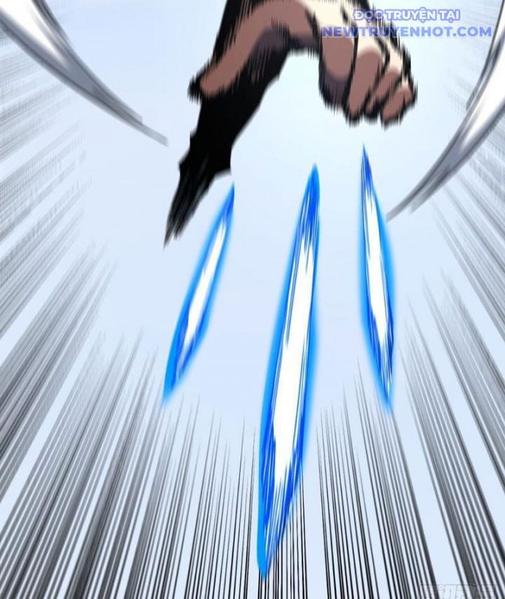 Mệnh Luân Chi Chủ! Khi Dị Biến Giáng Lâm Nhân Gian!: Chapter 87