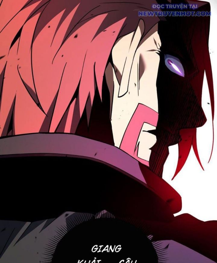 Mệnh Luân Chi Chủ! Khi Dị Biến Giáng Lâm Nhân Gian!: Chapter 87