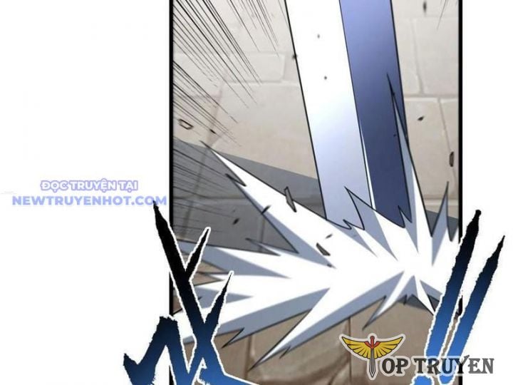 Mệnh Luân Chi Chủ! Khi Dị Biến Giáng Lâm Nhân Gian!: Chapter 88