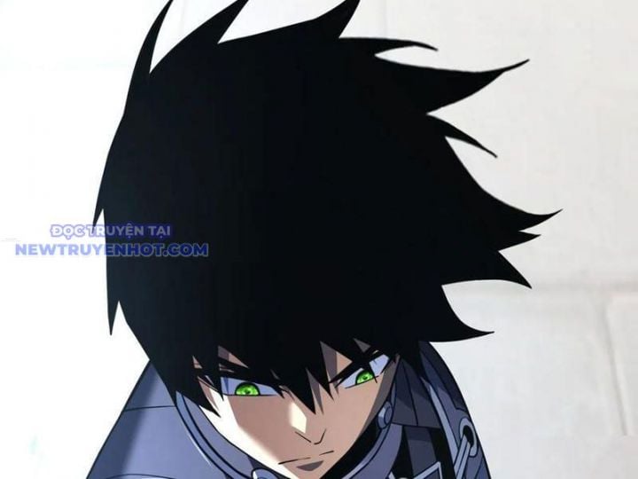 Mệnh Luân Chi Chủ! Khi Dị Biến Giáng Lâm Nhân Gian!: Chapter 88