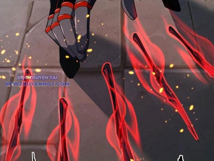 Mệnh Luân Chi Chủ! Khi Dị Biến Giáng Lâm Nhân Gian!: Chapter 88