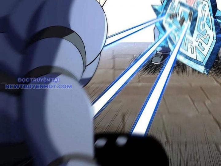 Mệnh Luân Chi Chủ! Khi Dị Biến Giáng Lâm Nhân Gian!: Chapter 88