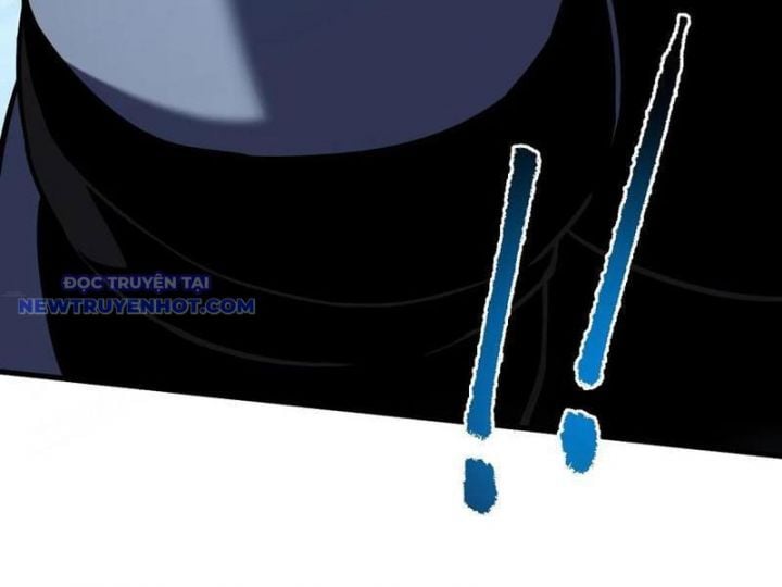 Mệnh Luân Chi Chủ! Khi Dị Biến Giáng Lâm Nhân Gian!: Chapter 88