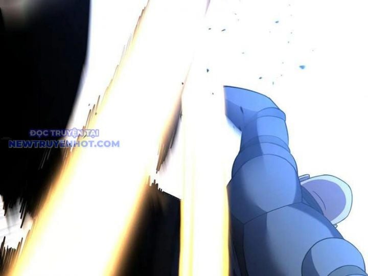 Mệnh Luân Chi Chủ! Khi Dị Biến Giáng Lâm Nhân Gian!: Chapter 88