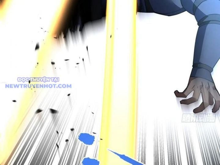 Mệnh Luân Chi Chủ! Khi Dị Biến Giáng Lâm Nhân Gian!: Chapter 88