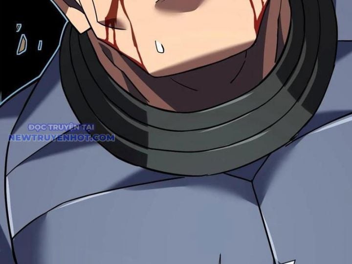 Mệnh Luân Chi Chủ! Khi Dị Biến Giáng Lâm Nhân Gian!: Chapter 88