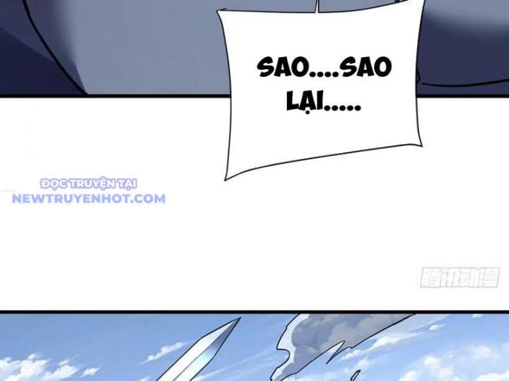 Mệnh Luân Chi Chủ! Khi Dị Biến Giáng Lâm Nhân Gian!: Chapter 88