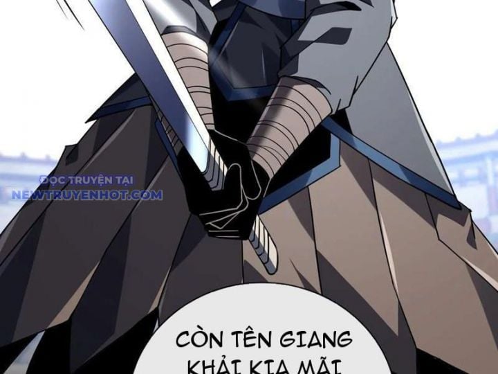 Mệnh Luân Chi Chủ! Khi Dị Biến Giáng Lâm Nhân Gian!: Chapter 88