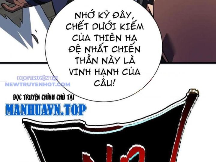 Mệnh Luân Chi Chủ! Khi Dị Biến Giáng Lâm Nhân Gian!: Chapter 88