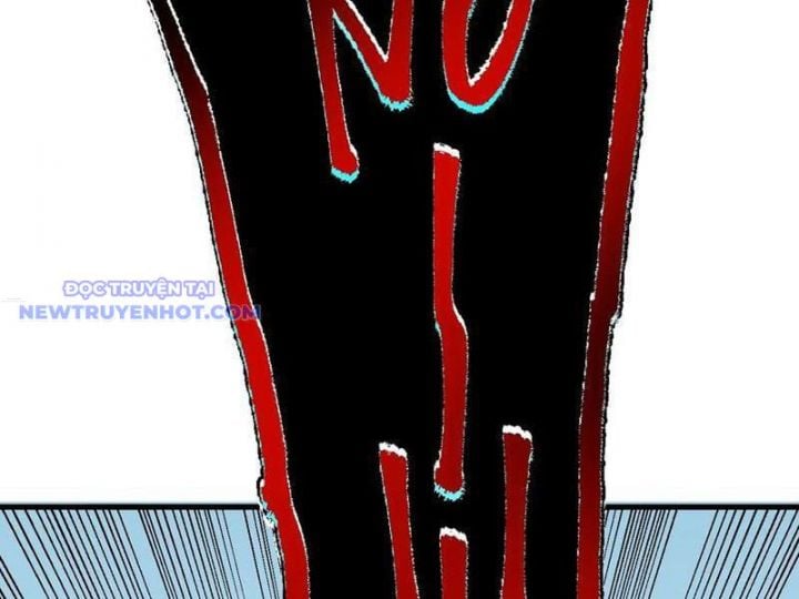 Mệnh Luân Chi Chủ! Khi Dị Biến Giáng Lâm Nhân Gian!: Chapter 88