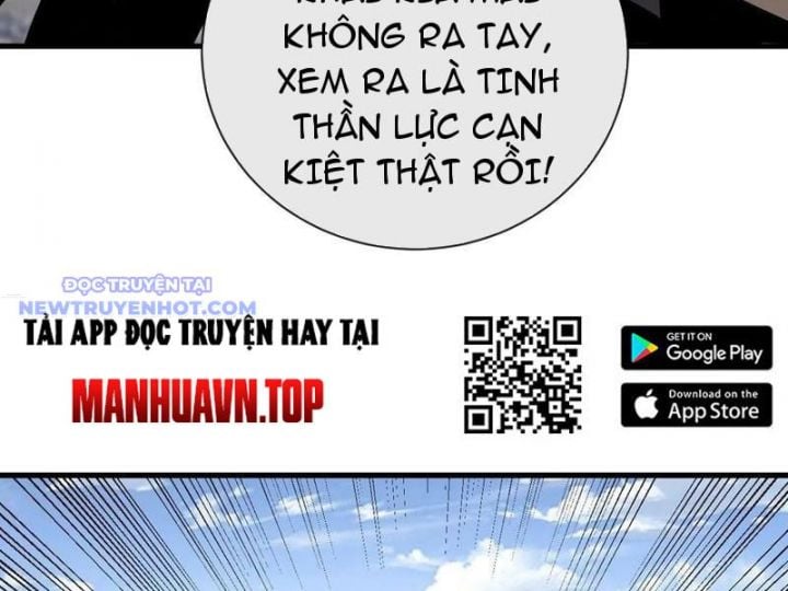 Mệnh Luân Chi Chủ! Khi Dị Biến Giáng Lâm Nhân Gian!: Chapter 88