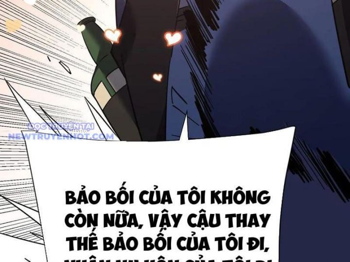 Mệnh Luân Chi Chủ! Khi Dị Biến Giáng Lâm Nhân Gian!: Chapter 88