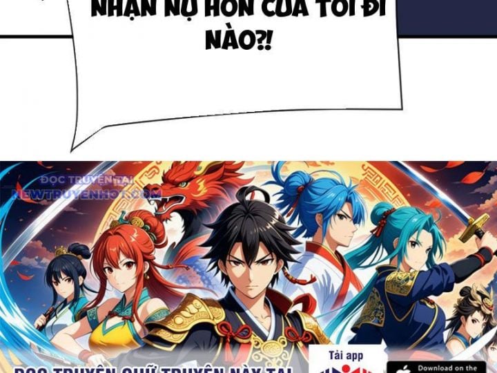 Mệnh Luân Chi Chủ! Khi Dị Biến Giáng Lâm Nhân Gian!: Chapter 88