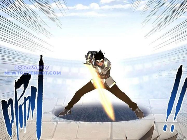 Mệnh Luân Chi Chủ! Khi Dị Biến Giáng Lâm Nhân Gian!: Chapter 88