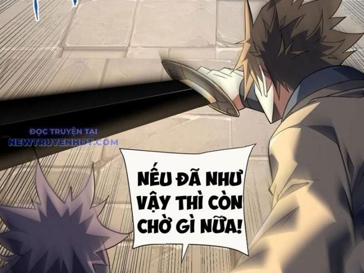 Mệnh Luân Chi Chủ! Khi Dị Biến Giáng Lâm Nhân Gian!: Chapter 88