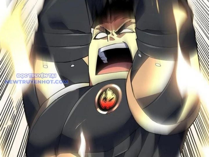 Mệnh Luân Chi Chủ! Khi Dị Biến Giáng Lâm Nhân Gian!: Chapter 88