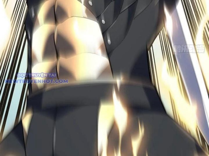 Mệnh Luân Chi Chủ! Khi Dị Biến Giáng Lâm Nhân Gian!: Chapter 88