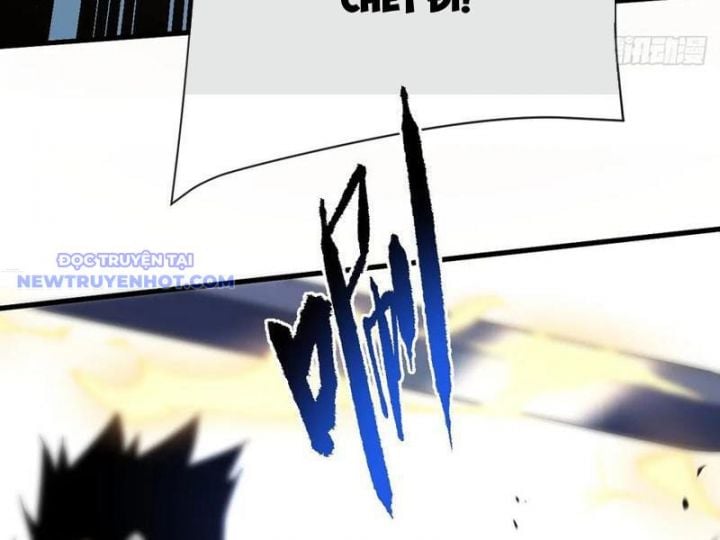 Mệnh Luân Chi Chủ! Khi Dị Biến Giáng Lâm Nhân Gian!: Chapter 88