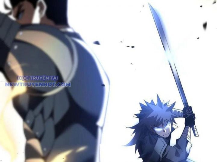 Mệnh Luân Chi Chủ! Khi Dị Biến Giáng Lâm Nhân Gian!: Chapter 88