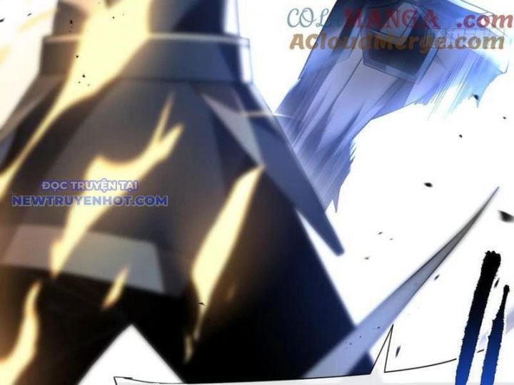 Mệnh Luân Chi Chủ! Khi Dị Biến Giáng Lâm Nhân Gian!: Chapter 88