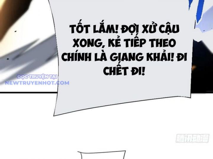 Mệnh Luân Chi Chủ! Khi Dị Biến Giáng Lâm Nhân Gian!: Chapter 88