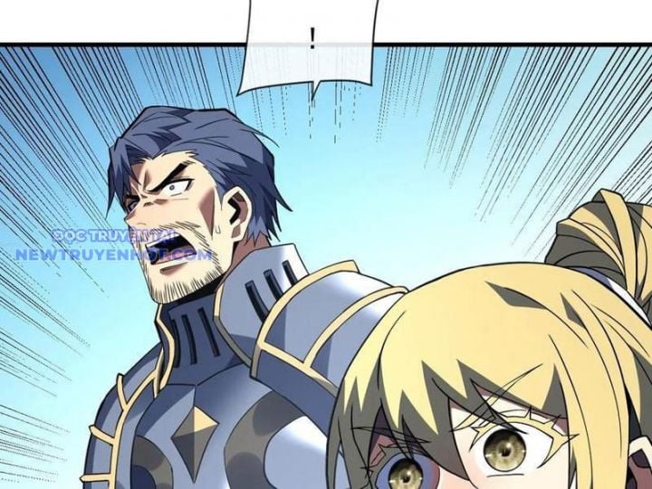 Mệnh Luân Chi Chủ! Khi Dị Biến Giáng Lâm Nhân Gian!: Chapter 88