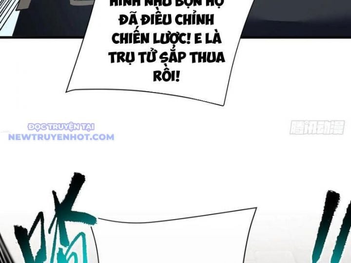 Mệnh Luân Chi Chủ! Khi Dị Biến Giáng Lâm Nhân Gian!: Chapter 88