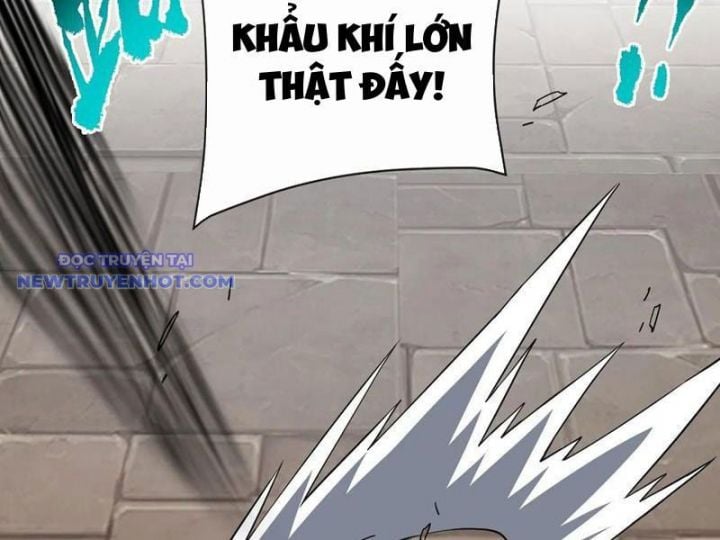 Mệnh Luân Chi Chủ! Khi Dị Biến Giáng Lâm Nhân Gian!: Chapter 88