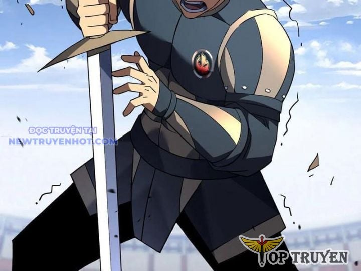 Mệnh Luân Chi Chủ! Khi Dị Biến Giáng Lâm Nhân Gian!: Chapter 88