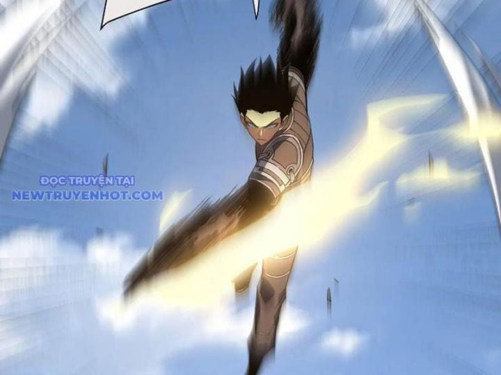 Mệnh Luân Chi Chủ! Khi Dị Biến Giáng Lâm Nhân Gian!: Chapter 88