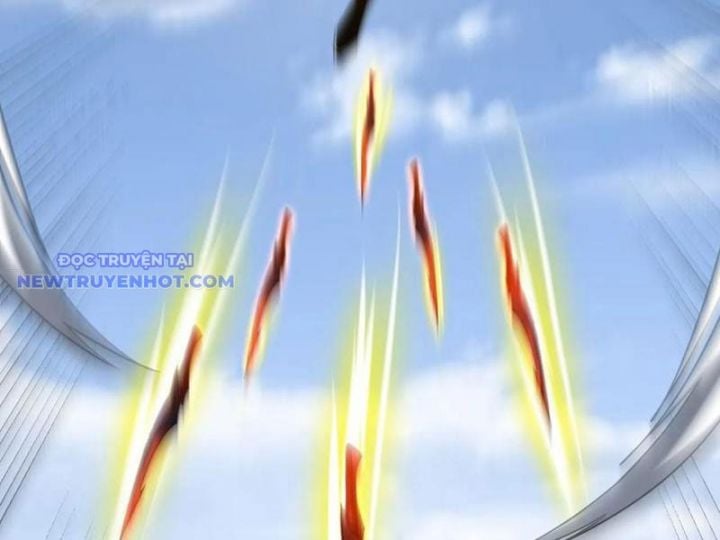 Mệnh Luân Chi Chủ! Khi Dị Biến Giáng Lâm Nhân Gian!: Chapter 88