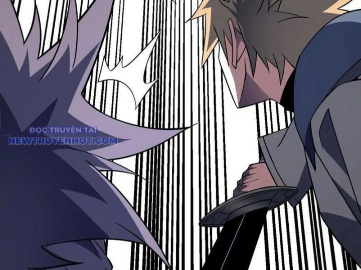 Mệnh Luân Chi Chủ! Khi Dị Biến Giáng Lâm Nhân Gian!: Chapter 88