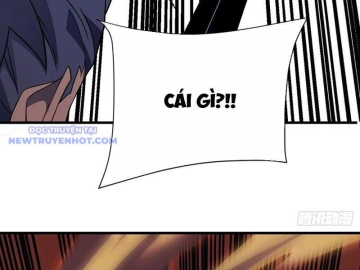 Mệnh Luân Chi Chủ! Khi Dị Biến Giáng Lâm Nhân Gian!: Chapter 88