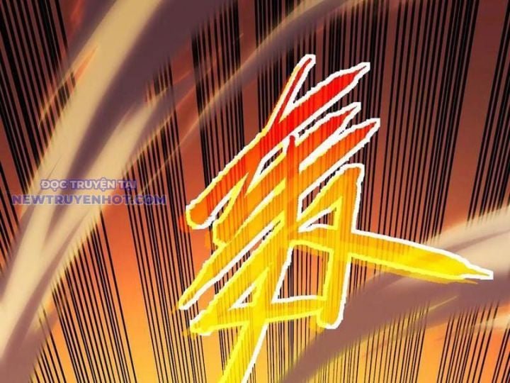 Mệnh Luân Chi Chủ! Khi Dị Biến Giáng Lâm Nhân Gian!: Chapter 88